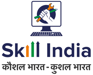Skill India Digital